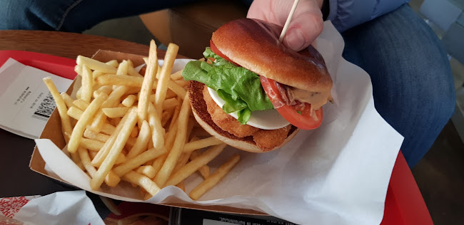 Ptujska cesta 106, 2000 Maribor