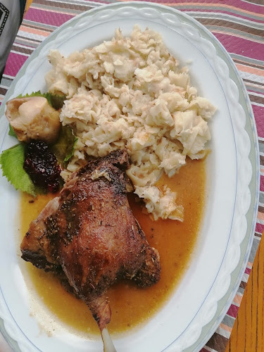 Kodrova ulica 8, 1000 Ljubljana