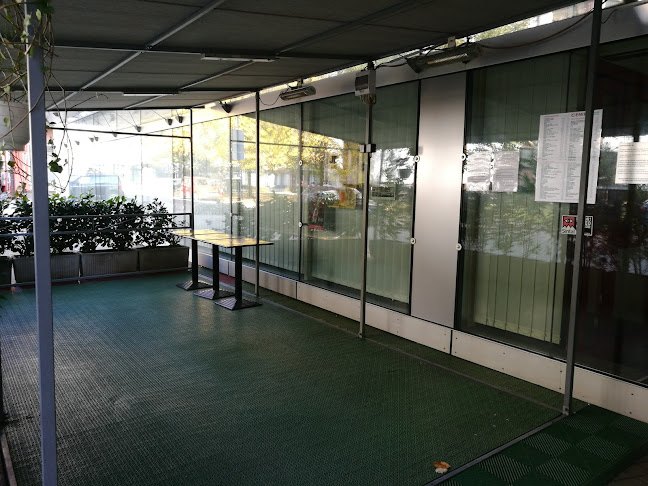 Dominat caffe - Gastronomija in gostinstvo