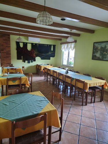 Opinii despre Gostilna "Gadova Peč" Uroš Kerin s.p. în Podbočje - Gastronomija in gostinstvo