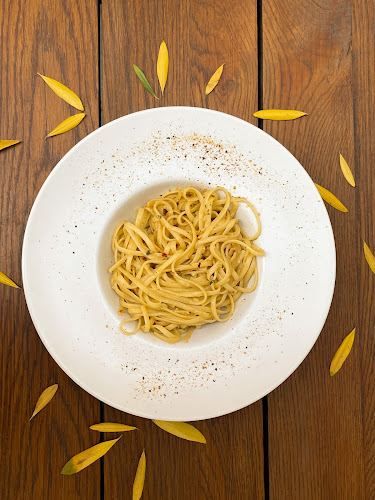 Comentarii opinii despre Gostilna Mario