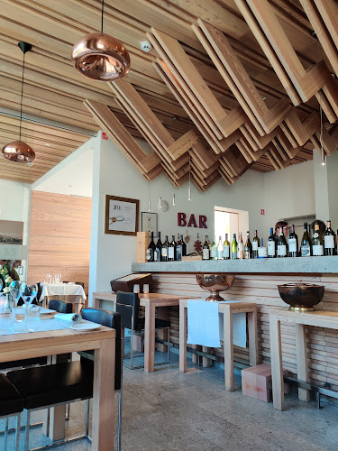 Comentarii opinii despre Mama Marija Restaurant