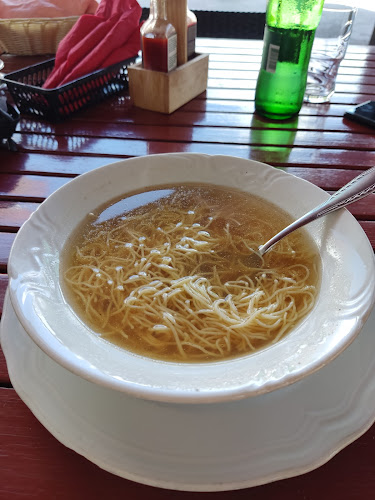 Picerija,Špageterija Slamca Popovič Janko s.p. - Gastronomija in gostinstvo