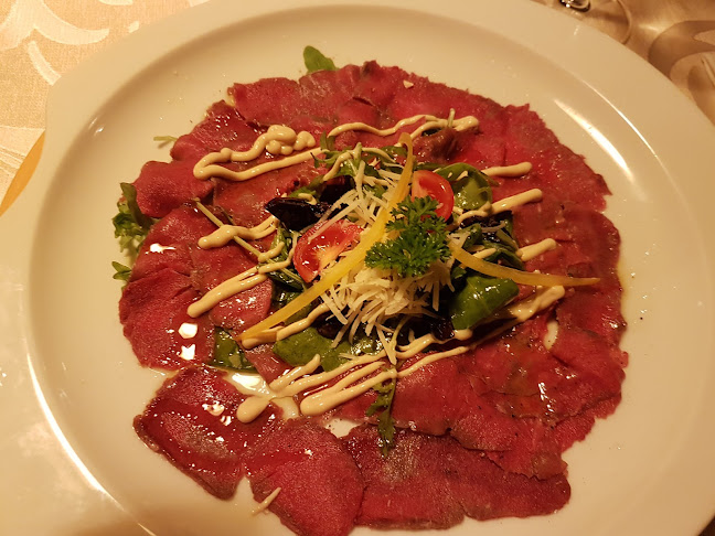 Comentarii opinii despre Hiša Aleš