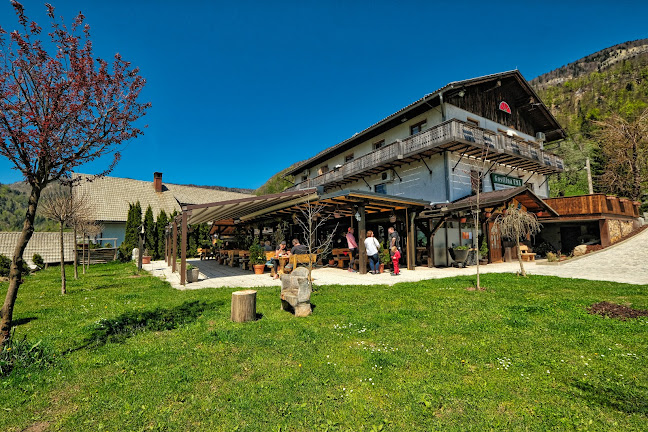 Srednja vas v Bohinju 73, 4267 Srednja vas v Bohinju