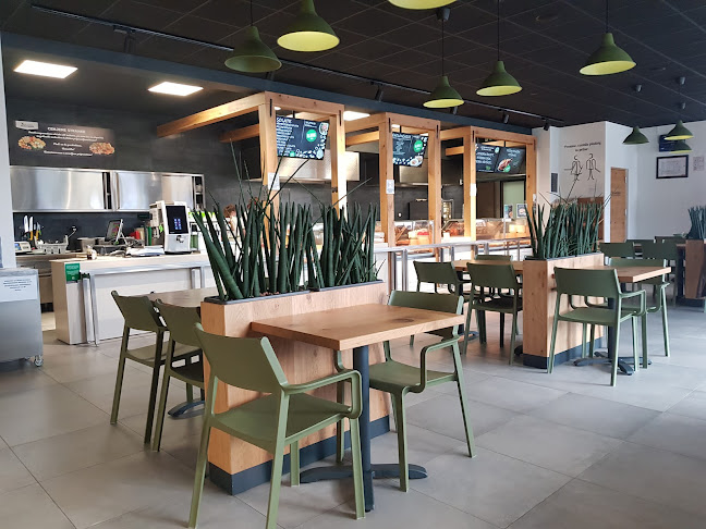 Hermine Wech - avstrija