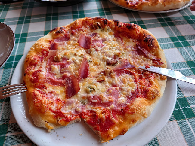 Gostilna Jurček Urban Vezenšek s.p. - Zreče