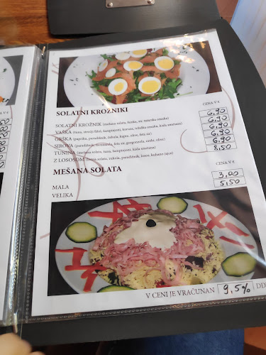 Comentarii opinii despre Na Vas' Pizzerija