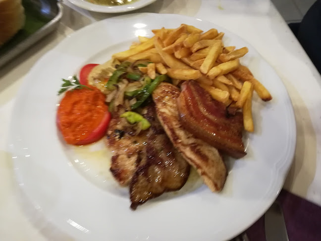 Mele 27a, 9252 Radenci