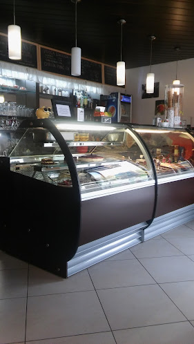 Emilija - Gastronomija in gostinstvo