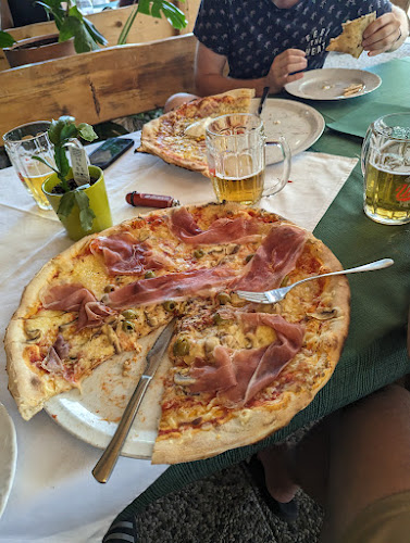 Srednja vas v Bohinju 73, 4267 Srednja vas v Bohinju