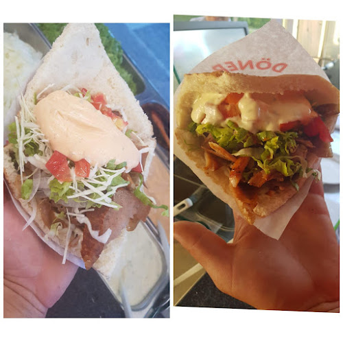 Čufarjeva cesta 21, 2000 Maribor