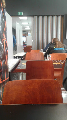 Restavracija presta podjetje za gostinstvo d.o.o., poslovna enota restavracija presta - Gastronomija in gostinstvo