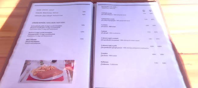 Ozeljan 93, 5261 Šempas