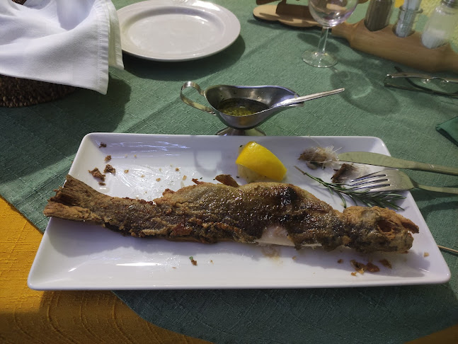 Gostilna "Gadova Peč" Uroš Kerin s.p.