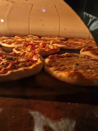 Hraška cesta 13, 4248 Lesce