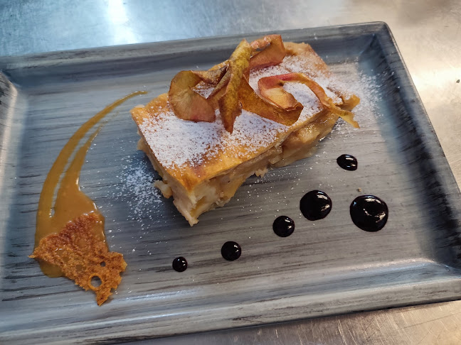 Buje 3a, 6217 Vremski Britof