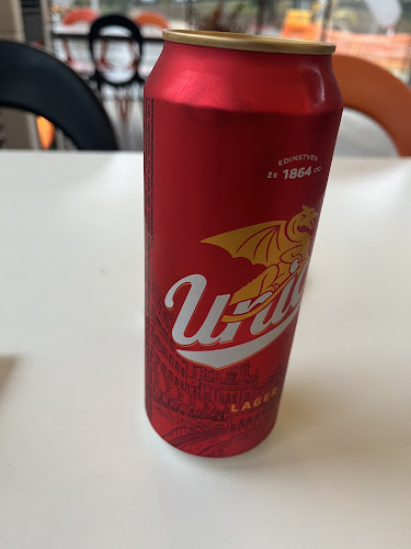 Hot Horse TIVOLI - Gastronomija in gostinstvo