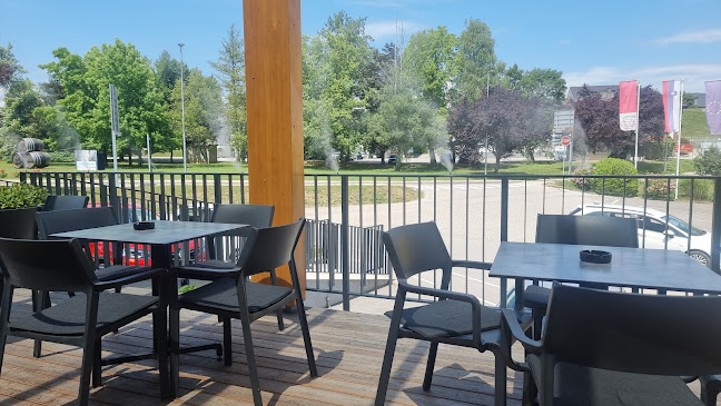 Opinii despre Bartuš Metlika în Metlika - Gastronomija in gostinstvo