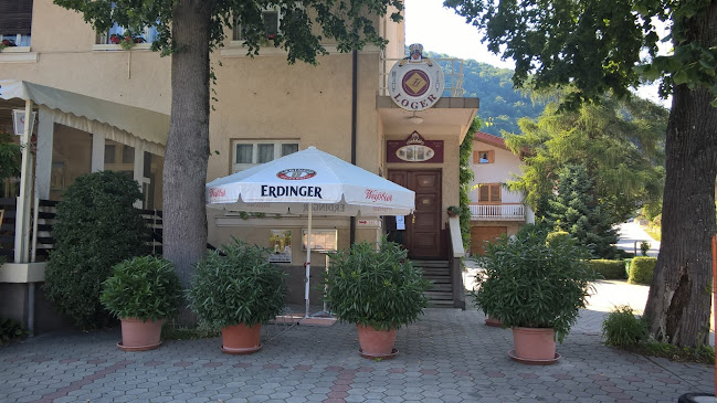 Comentarii opinii despre Bistro Loger