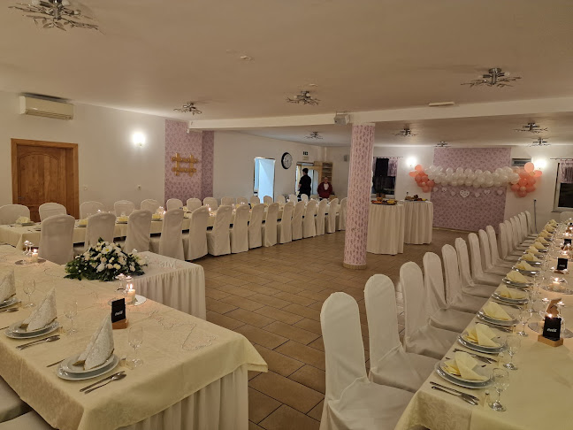 Gostilna Krznar , Taverna Uroška d.o.o.