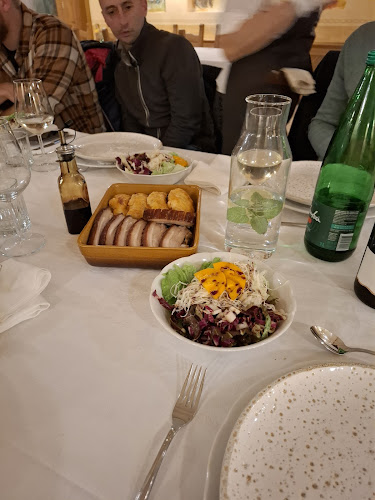 Lenartova pot 22a, 8250 Brežice