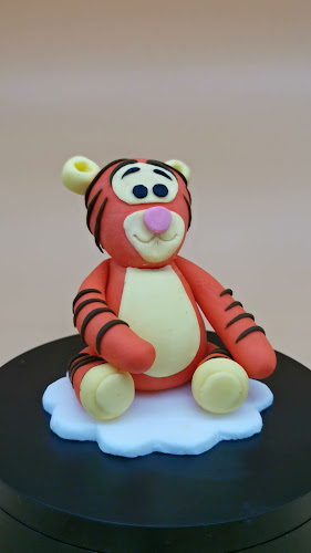 Slaščičarna Sladki dar Kočevje