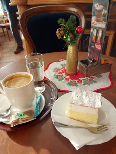 Pekarna Težak, gostinsko, proizvodno in turistično podjetje, d.o.o.