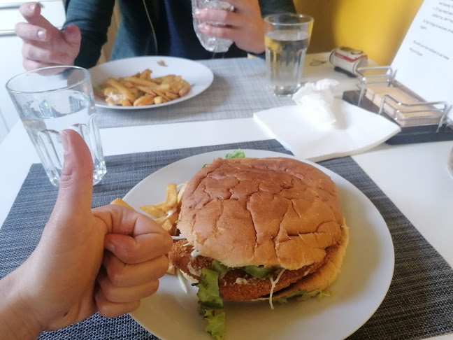 Opinii despre Dajti gostinstvo d.o.o. în Ljubljana - Gastronomija in gostinstvo