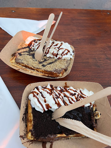 Opinii despre Paulačinka în Bovec - Gastronomija in gostinstvo