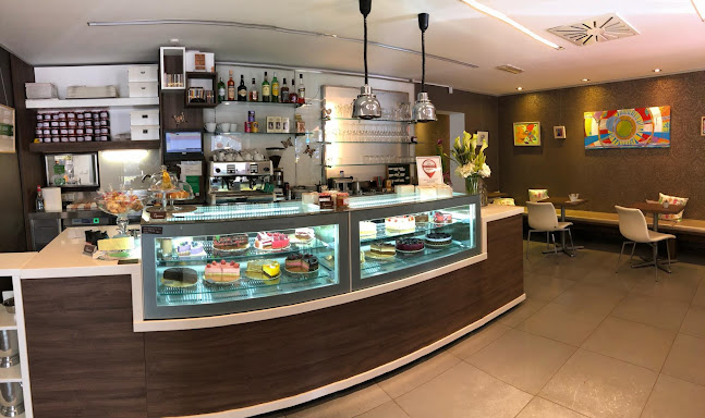 Aljaževa ulica 4, 1000 Ljubljana