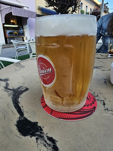 Comentarii opinii despre Kavarna Renata Žagar s.p.