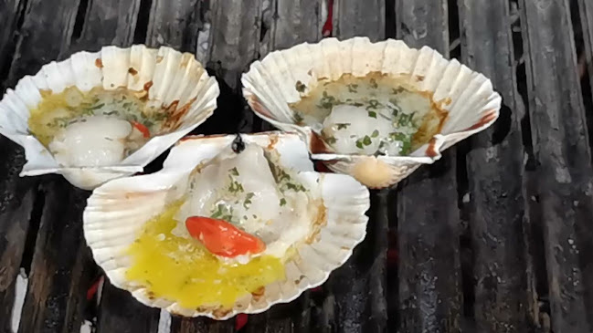 Opinii despre Gostilna in pivnica Stari Pisker în Celje - Gastronomija in gostinstvo