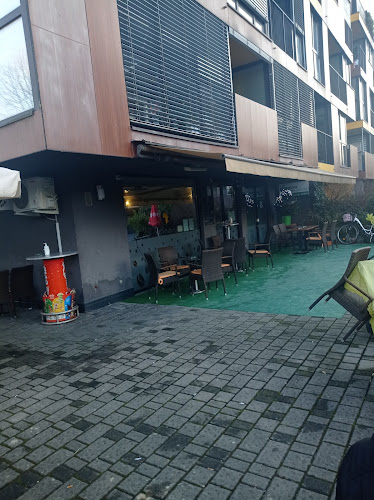 Mesarska cesta 26, 1000 Ljubljana