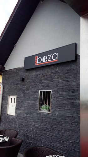 Bar Baza, Starbase d.o.o. Helena Ribič - Gastronomija in gostinstvo