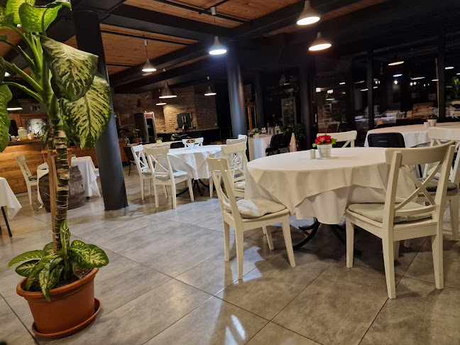 Preserje 9a, 3314 Braslovče