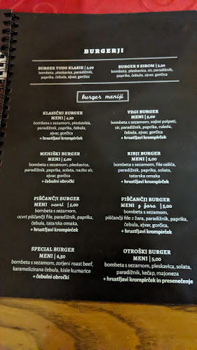 Opinii despre Pivnica Lipnik în Šmarje pri Jelšah - Gastronomija in gostinstvo