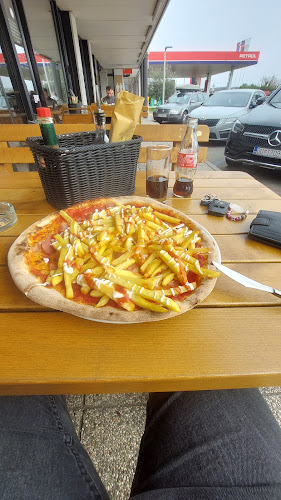 Mednarodni prehod 1, 5290 Šempeter pri Gorici