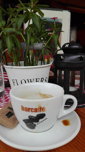 Belsko 1a, 6230 Postojna