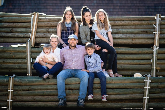 Stročja vas 46, 9240 Ljutomer