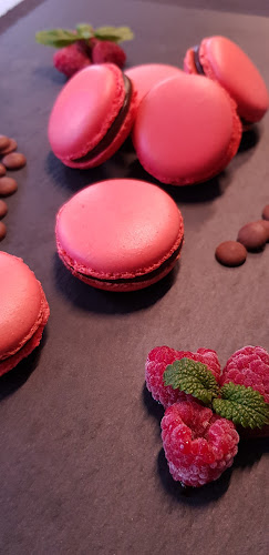 Comentarii opinii despre Slaščičarna Barbič