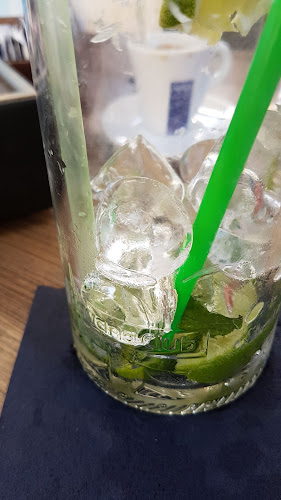 Zdraviliški trg 24, 3250 Rogaška Slatina