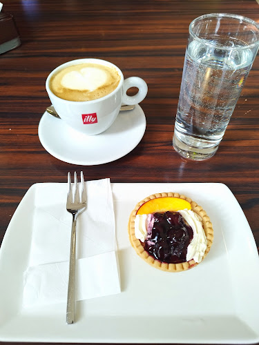 Slaščičarna Medo Besir Pajaziti s.p. - Kočevje