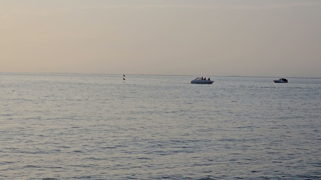 Prečna ulica 3, 6330 Piran