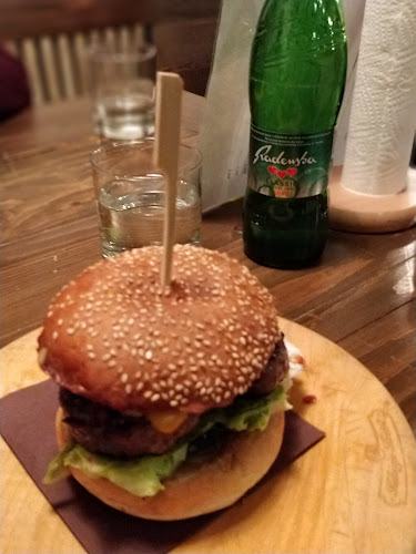 Comentarii opinii despre Mesarstvo Krušič