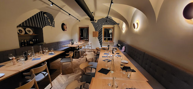 Breg 20, 1000 Ljubljana