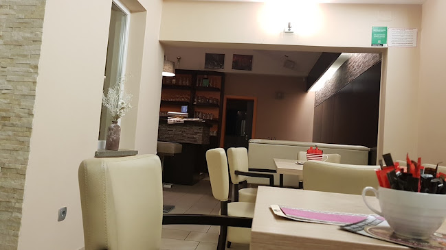 Florida bar - Gastronomija in gostinstvo