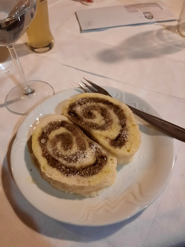 Turistična Kmetija "pri Rjavčevih"