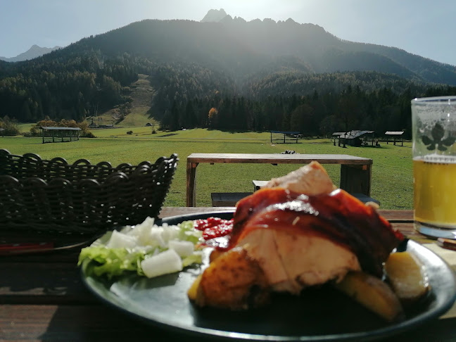 Rateče 97a, 4283 Rateče Planica