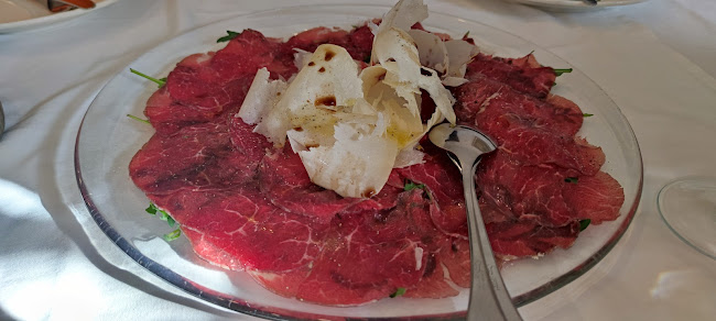 Comentarii opinii despre Pr' Kopač